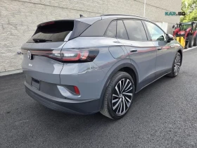 VW ID.4 PRO* ПАМЕТ* КАМЕРА* ПОДГРЕВ* ПАНО - 22300 € - 23878135 9 | Car24.bg VW ID.4 PRO* ПАМЕТ* КАМЕРА* ПОДГРЕВ* ПАНО - 22300 € - 23878135 9