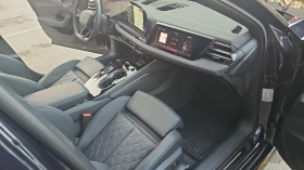 Audi A6 - 70000 € - 34801161 4 | Car24.bg Audi A6 - 70000 € - 34801161 4
