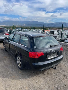 Audi A4 undefined | Auto.bg — изображение 4 Audi A4 undefined | Auto.bg — изображение 4