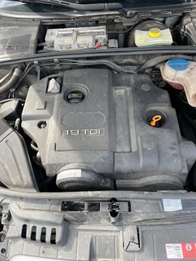Audi A4 undefined | Auto.bg — изображение 5 Audi A4 undefined | Auto.bg — изображение 5