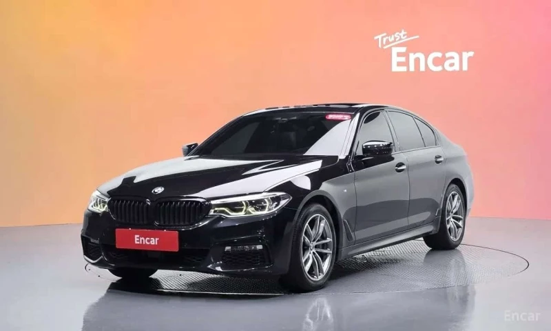 BMW 530 * 530i M Sport Package * АВТОКРЕДИТ* - 17900 € - 52100353 1 | Car24.bg BMW 530 * 530i M Sport Package * АВТОКРЕДИТ* - 17900 € - 52100353 1