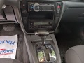 VW Passat 1.9 дизел 131 к.с. автоматик  - [14] 