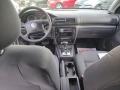 VW Passat 1.9 дизел 131 к.с. автоматик  - [11] 