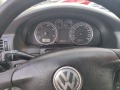 VW Passat 1.9 дизел 131 к.с. автоматик  - [15] 