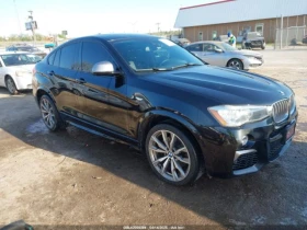 BMW X4 M40I CARFAX АВТО КРЕДИТ - Car24.bg BMW X4 M40I CARFAX АВТО КРЕДИТ