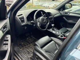 Audi Q5 * 2.0T Technik * CARFAX * БЕЗ ПЪРВОНАЧАЛНА ВНОСКА - 18900 лв. / 9663.42 € - 91039550 6 | Car24.bg Audi Q5 * 2.0T Technik * CARFAX * БЕЗ ПЪРВОНАЧАЛНА ВНОСКА - 18900 лв. / 9663.42 € - 91039550 6