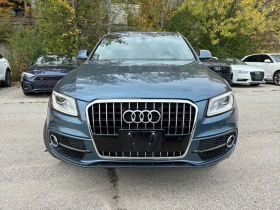 Audi Q5 * 2.0T Technik * CARFAX * БЕЗ ПЪРВОНАЧАЛНА ВНОСКА - 18900 лв. / 9663.42 € - 91039550 2 | Car24.bg Audi Q5 * 2.0T Technik * CARFAX * БЕЗ ПЪРВОНАЧАЛНА ВНОСКА - 18900 лв. / 9663.42 € - 91039550 2