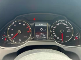 Audi Q5 * 2.0T Technik * CARFAX * БЕЗ ПЪРВОНАЧАЛНА ВНОСКА - 18900 лв. / 9663.42 € - 91039550 7 | Car24.bg Audi Q5 * 2.0T Technik * CARFAX * БЕЗ ПЪРВОНАЧАЛНА ВНОСКА - 18900 лв. / 9663.42 € - 91039550 7