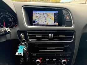 Audi Q5 * 2.0T Technik * CARFAX * БЕЗ ПЪРВОНАЧАЛНА ВНОСКА - 18900 лв. / 9663.42 € - 91039550 8 | Car24.bg Audi Q5 * 2.0T Technik * CARFAX * БЕЗ ПЪРВОНАЧАЛНА ВНОСКА - 18900 лв. / 9663.42 € - 91039550 8