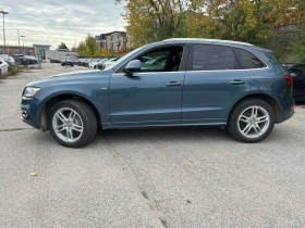 Audi Q5 * 2.0T Technik * CARFAX * БЕЗ ПЪРВОНАЧАЛНА ВНОСКА - 18900 лв. / 9663.42 € - 91039550 3 | Car24.bg Audi Q5 * 2.0T Technik * CARFAX * БЕЗ ПЪРВОНАЧАЛНА ВНОСКА - 18900 лв. / 9663.42 € - 91039550 3