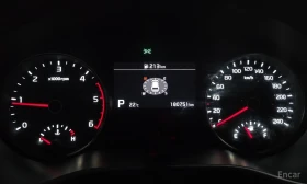 Kia Sportage - 28500 лв. / 14571.82 € - 12834917 8 | Car24.bg Kia Sportage - 28500 лв. / 14571.82 € - 12834917 8