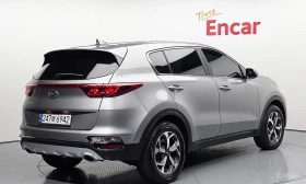 Kia Sportage - 28500 лв. / 14571.82 € - 12834917 2 | Car24.bg Kia Sportage - 28500 лв. / 14571.82 € - 12834917 2