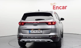 Kia Sportage - 28500 лв. / 14571.82 € - 12834917 4 | Car24.bg Kia Sportage - 28500 лв. / 14571.82 € - 12834917 4