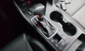 Kia Sportage - 28500 лв. / 14571.82 € - 12834917 9 | Car24.bg Kia Sportage - 28500 лв. / 14571.82 € - 12834917 9