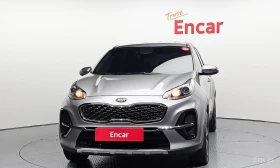 Kia Sportage - 28500 лв. / 14571.82 € - 12834917 3 | Car24.bg Kia Sportage - 28500 лв. / 14571.82 € - 12834917 3