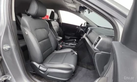 Kia Sportage - 28500 лв. / 14571.82 € - 12834917 10 | Car24.bg Kia Sportage - 28500 лв. / 14571.82 € - 12834917 10