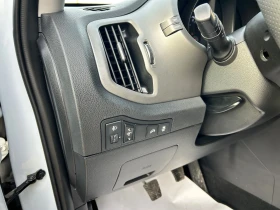 Kia Sportage 1.7CRDI 2WD - 15499 лв. / 7924.51 € - 91039893 12 | Car24.bg Kia Sportage 1.7CRDI 2WD - 15499 лв. / 7924.51 € - 91039893 12