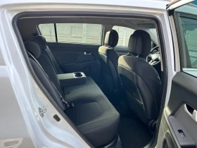 Kia Sportage 1.7CRDI 2WD - 15499 лв. / 7924.51 € - 91039893 16 | Car24.bg Kia Sportage 1.7CRDI 2WD - 15499 лв. / 7924.51 € - 91039893 16