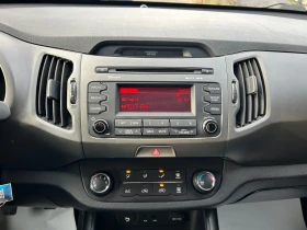 Kia Sportage 1.7CRDI 2WD - 15499 лв. / 7924.51 € - 91039893 9 | Car24.bg Kia Sportage 1.7CRDI 2WD - 15499 лв. / 7924.51 € - 91039893 9