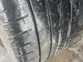 BMW X7 * xDrive40i * CARFAX * ЦЕНА ДО БГ - 38500 € / 75299.46 лв. - 58630596 13 | Car24.bg BMW X7 * xDrive40i * CARFAX * ЦЕНА ДО БГ - 38500 € / 75299.46 лв. - 58630596 13