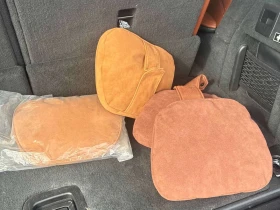 BMW X7 * xDrive40i * CARFAX * ЦЕНА ДО БГ - 38500 € / 75299.46 лв. - 58630596 10 | Car24.bg BMW X7 * xDrive40i * CARFAX * ЦЕНА ДО БГ - 38500 € / 75299.46 лв. - 58630596 10