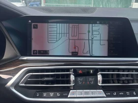 BMW X7 * xDrive40i * CARFAX * ЦЕНА ДО БГ - 38500 € / 75299.46 лв. - 58630596 9 | Car24.bg BMW X7 * xDrive40i * CARFAX * ЦЕНА ДО БГ - 38500 € / 75299.46 лв. - 58630596 9