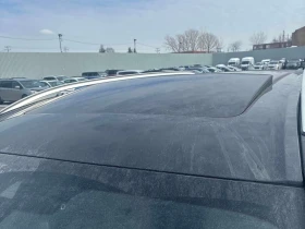 BMW X7 * xDrive40i * CARFAX * ЦЕНА ДО БГ - 38500 € / 75299.46 лв. - 58630596 14 | Car24.bg BMW X7 * xDrive40i * CARFAX * ЦЕНА ДО БГ - 38500 € / 75299.46 лв. - 58630596 14