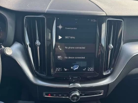 Volvo XC60 * Momentum * CARFAX * ПОДГРЕВИ * КАМЕРА * ПАМЕТ - 15300 € / 29924.20 лв. - 14101898 9 | Car24.bg Volvo XC60 * Momentum * CARFAX * ПОДГРЕВИ * КАМЕРА * ПАМЕТ - 15300 € / 29924.20 лв. - 14101898 9