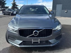 Volvo XC60 * Momentum * CARFAX * ПОДГРЕВИ * КАМЕРА * ПАМЕТ - 15300 € / 29924.20 лв. - 14101898 6 | Car24.bg Volvo XC60 * Momentum * CARFAX * ПОДГРЕВИ * КАМЕРА * ПАМЕТ - 15300 € / 29924.20 лв. - 14101898 6