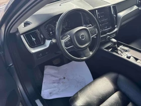 Volvo XC60 * Momentum * CARFAX * ПОДГРЕВИ * КАМЕРА * ПАМЕТ - 15300 € / 29924.20 лв. - 14101898 5 | Car24.bg Volvo XC60 * Momentum * CARFAX * ПОДГРЕВИ * КАМЕРА * ПАМЕТ - 15300 € / 29924.20 лв. - 14101898 5