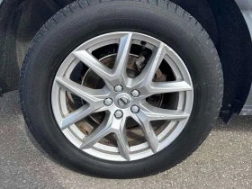 Volvo XC60 * Momentum * CARFAX * ПОДГРЕВИ * КАМЕРА * ПАМЕТ - 15300 € / 29924.20 лв. - 14101898 7 | Car24.bg Volvo XC60 * Momentum * CARFAX * ПОДГРЕВИ * КАМЕРА * ПАМЕТ - 15300 € / 29924.20 лв. - 14101898 7