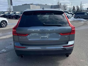 Volvo XC60 * Momentum * CARFAX * ПОДГРЕВИ * КАМЕРА * ПАМЕТ - 15300 € / 29924.20 лв. - 14101898 4 | Car24.bg Volvo XC60 * Momentum * CARFAX * ПОДГРЕВИ * КАМЕРА * ПАМЕТ - 15300 € / 29924.20 лв. - 14101898 4