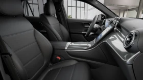 Mercedes-Benz GLC 220 d 4MATIC - 58500 € / 114416.05 лв. - 71367078 9 | Car24.bg Mercedes-Benz GLC 220 d 4MATIC - 58500 € / 114416.05 лв. - 71367078 9