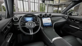 Mercedes-Benz GLC 220 d 4MATIC - 58500 € / 114416.05 лв. - 71367078 8 | Car24.bg Mercedes-Benz GLC 220 d 4MATIC - 58500 € / 114416.05 лв. - 71367078 8