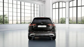 Mercedes-Benz GLC 220 d 4MATIC - 58500 € / 114416.05 лв. - 71367078 5 | Car24.bg Mercedes-Benz GLC 220 d 4MATIC - 58500 € / 114416.05 лв. - 71367078 5