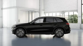Mercedes-Benz GLC 220 d 4MATIC - 58500 € / 114416.05 лв. - 71367078 7 | Car24.bg Mercedes-Benz GLC 220 d 4MATIC - 58500 € / 114416.05 лв. - 71367078 7