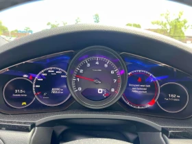 Porsche Cayenne S COUPE * ГЛАВНО ПРЕДСТАВИТЕЛСТВО НА PORSCHE* | Auto.bg — изображение 8 Porsche Cayenne S COUPE * ГЛАВНО ПРЕДСТАВИТЕЛСТВО НА PORSCHE* | Auto.bg — изображение 8