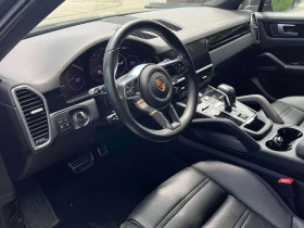 Porsche Cayenne S COUPE * ГЛАВНО ПРЕДСТАВИТЕЛСТВО НА PORSCHE* | Auto.bg — изображение 7 Porsche Cayenne S COUPE * ГЛАВНО ПРЕДСТАВИТЕЛСТВО НА PORSCHE* | Auto.bg — изображение 7