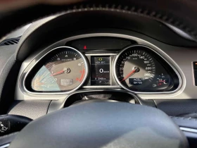 Audi Q7 * 3.0T Technik * CARFAX * ЦЕНА ДО БГ | Auto.bg — изображение 8 Audi Q7 * 3.0T Technik * CARFAX * ЦЕНА ДО БГ | Auto.bg — изображение 8