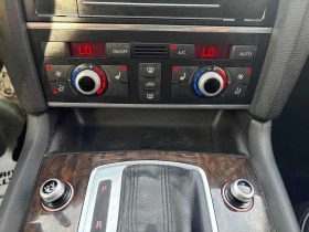 Audi Q7 * 3.0T Technik * CARFAX * ЦЕНА ДО БГ | Auto.bg — изображение 13 Audi Q7 * 3.0T Technik * CARFAX * ЦЕНА ДО БГ | Auto.bg — изображение 13