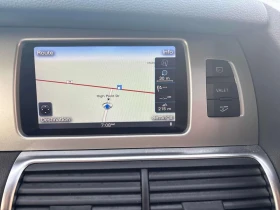 Audi Q7 * 3.0T Technik * CARFAX * ЦЕНА ДО БГ | Auto.bg — изображение 11 Audi Q7 * 3.0T Technik * CARFAX * ЦЕНА ДО БГ | Auto.bg — изображение 11