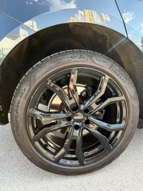 Porsche Macan undefined | Auto.bg — изображение 12 Porsche Macan undefined | Auto.bg — изображение 12