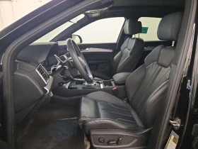 Audi Q5 TECHNIK / АМБИЕНТ / 360 / ДИСТРОНИК / ПАНОРАМА | Auto.bg — изображение 9 Audi Q5 TECHNIK / АМБИЕНТ / 360 / ДИСТРОНИК / ПАНОРАМА | Auto.bg — изображение 9