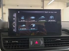Audi Q5 TECHNIK / АМБИЕНТ / 360 / ДИСТРОНИК / ПАНОРАМА | Auto.bg — изображение 12 Audi Q5 TECHNIK / АМБИЕНТ / 360 / ДИСТРОНИК / ПАНОРАМА | Auto.bg — изображение 12