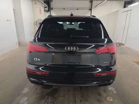 Audi Q5 TECHNIK / АМБИЕНТ / 360 / ДИСТРОНИК / ПАНОРАМА | Auto.bg — изображение 5 Audi Q5 TECHNIK / АМБИЕНТ / 360 / ДИСТРОНИК / ПАНОРАМА | Auto.bg — изображение 5