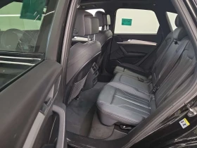 Audi Q5 TECHNIK / АМБИЕНТ / 360 / ДИСТРОНИК / ПАНОРАМА | Auto.bg — изображение 13 Audi Q5 TECHNIK / АМБИЕНТ / 360 / ДИСТРОНИК / ПАНОРАМА | Auto.bg — изображение 13