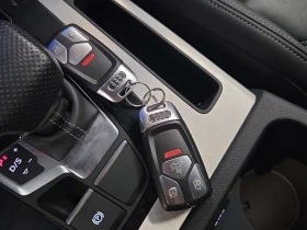 Audi Q5 TECHNIK / АМБИЕНТ / 360 / ДИСТРОНИК / ПАНОРАМА | Auto.bg — изображение 8 Audi Q5 TECHNIK / АМБИЕНТ / 360 / ДИСТРОНИК / ПАНОРАМА | Auto.bg — изображение 8