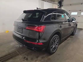 Audi Q5 TECHNIK / АМБИЕНТ / 360 / ДИСТРОНИК / ПАНОРАМА | Auto.bg — изображение 3 Audi Q5 TECHNIK / АМБИЕНТ / 360 / ДИСТРОНИК / ПАНОРАМА | Auto.bg — изображение 3