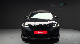 BMW X4 М* Competition* DISTRONIC* 360* ХЕДЪП* ОБДУХВАНЕ* | Auto.bg — изображение 2 BMW X4 М* Competition* DISTRONIC* 360* ХЕДЪП* ОБДУХВАНЕ* | Auto.bg — изображение 2