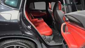 BMW X4 М* Competition* DISTRONIC* 360* ХЕДЪП* ОБДУХВАНЕ* | Auto.bg — изображение 9 BMW X4 М* Competition* DISTRONIC* 360* ХЕДЪП* ОБДУХВАНЕ* | Auto.bg — изображение 9